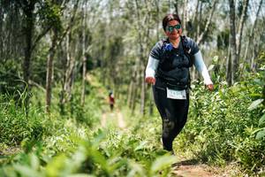 BIB: 
                            <button type="button" onclick="openModal(26294360)" class="btn btn-primary btn-sm float-right btn-popup" data-toggle="modal" data-target=".modal-high-quality">
                        <i class="fas fa-shopping-cart"></i> Add to Cart
                    </button>
                                            <button type="button" onclick="isThisMe(26294360, true)" class="btn btn-success btn-sm float-right btn-popup btn-isme hidden" data-toggle="tooltip" data-placement="bottom" title="นี่คือรูปของคุณใช่ไหม คลิกที่นี่เพื่อเอาเข้าอัลบั้ม">
                        <i class="fas fa-plus"></i> Add to album
                    </button>
                    <button type="button" onclick="isThisMe(26294360, false)" class="btn btn-warning btn-sm float-right btn-popup btn-isnotme hidden">
                        <i class="fas fa-ban"></i> Remove from album
                    </button>